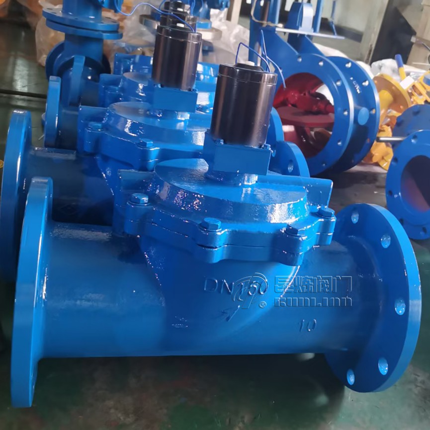 �ߜ�늴��y,늴��y,�y�T�S��- �Ϻ������y�T�������޹�˾