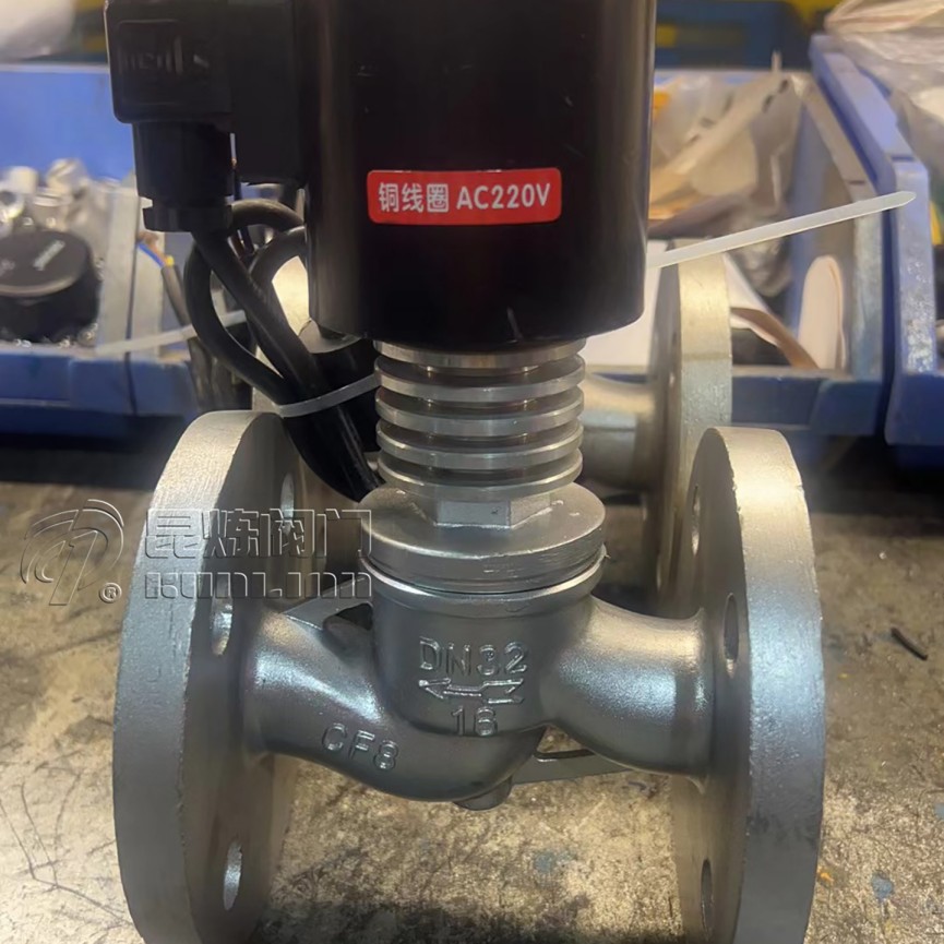 ��(d��o)���͌���늴��y�x�ͣ����|(zh��)���͜��c�Y(ji��)��(g��u)������l(f��)- �Ϻ������y�T�������޹�˾