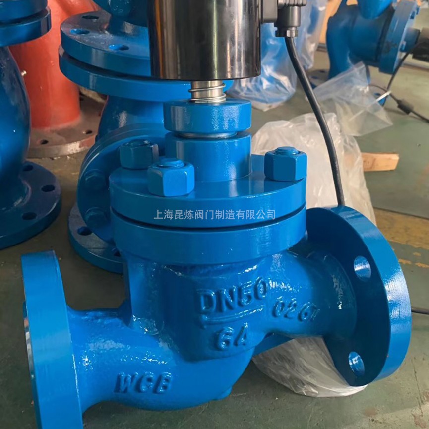 �ߜ�늴��y,�ߴ�,�r(ji��)��,ԭ��- �Ϻ������y�T�������޹�˾