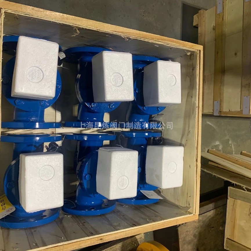 ֱ��(d��ng)ʽ늴��y�Ďׂ�(g��)�������c(di��n)- �Ϻ������y�T�������޹�˾