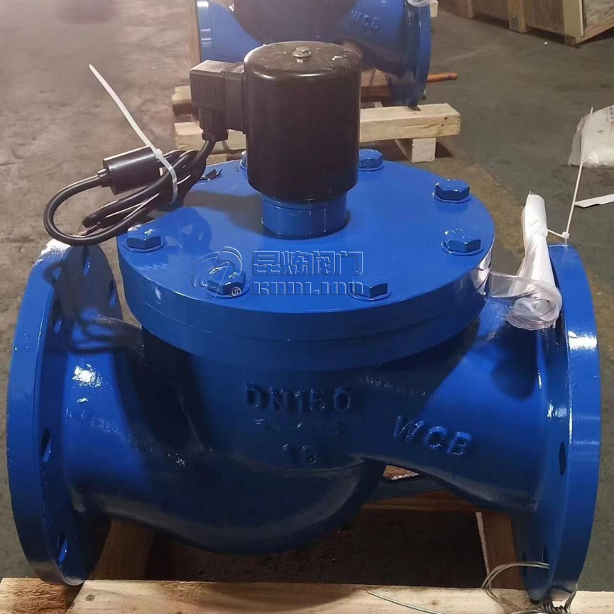 ֱ��(d��ng)ʽ늴��y��늴��y���c(di��n)- �Ϻ������y�T�������޹�˾