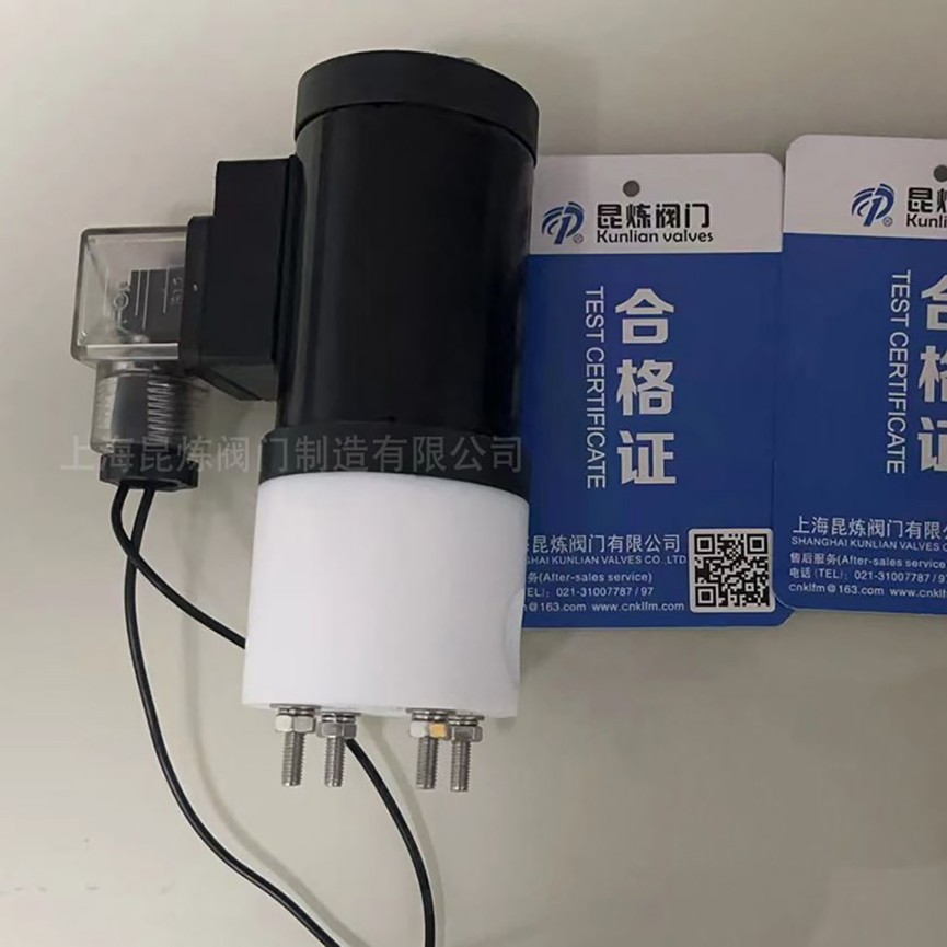 ����늴��y�Ŀ�ʽ����Щ- �Ϻ������y�T�������޹�˾