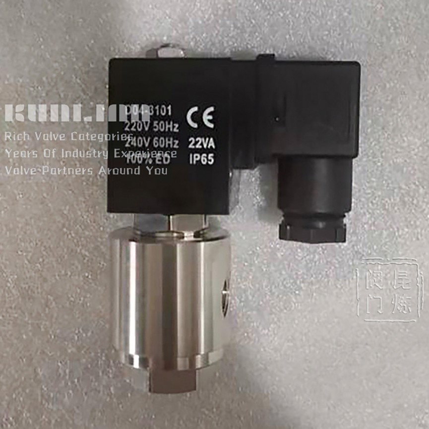 ���߉�늴��y 10Mpa-200Mpa- �Ϻ������y�T(m��n)�������޹�˾