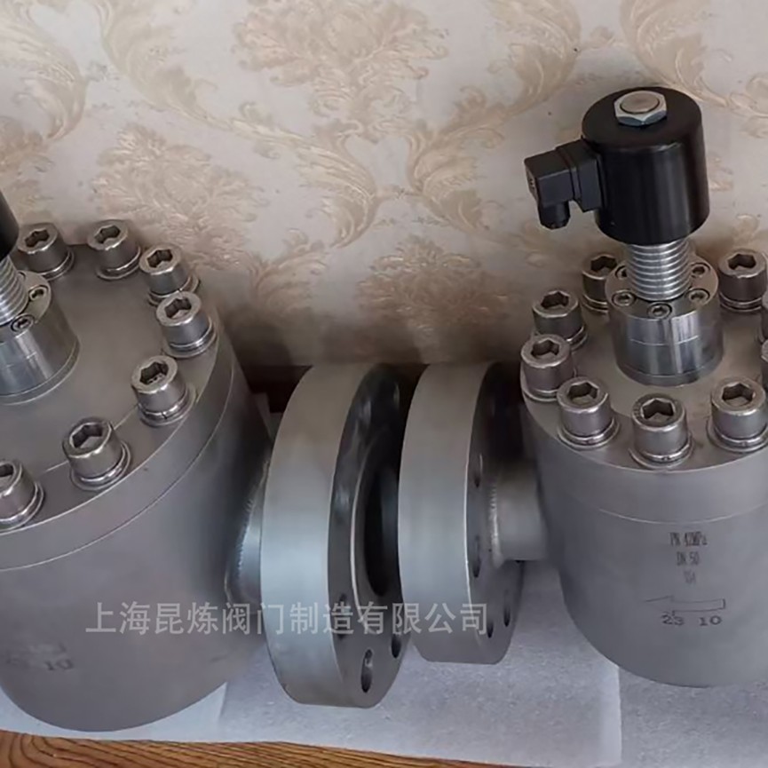 ���߉�늴��y��50Mpa늴��y��32Mpa늴��y��100Mpa늴��y- �Ϻ������y�T�������޹�˾