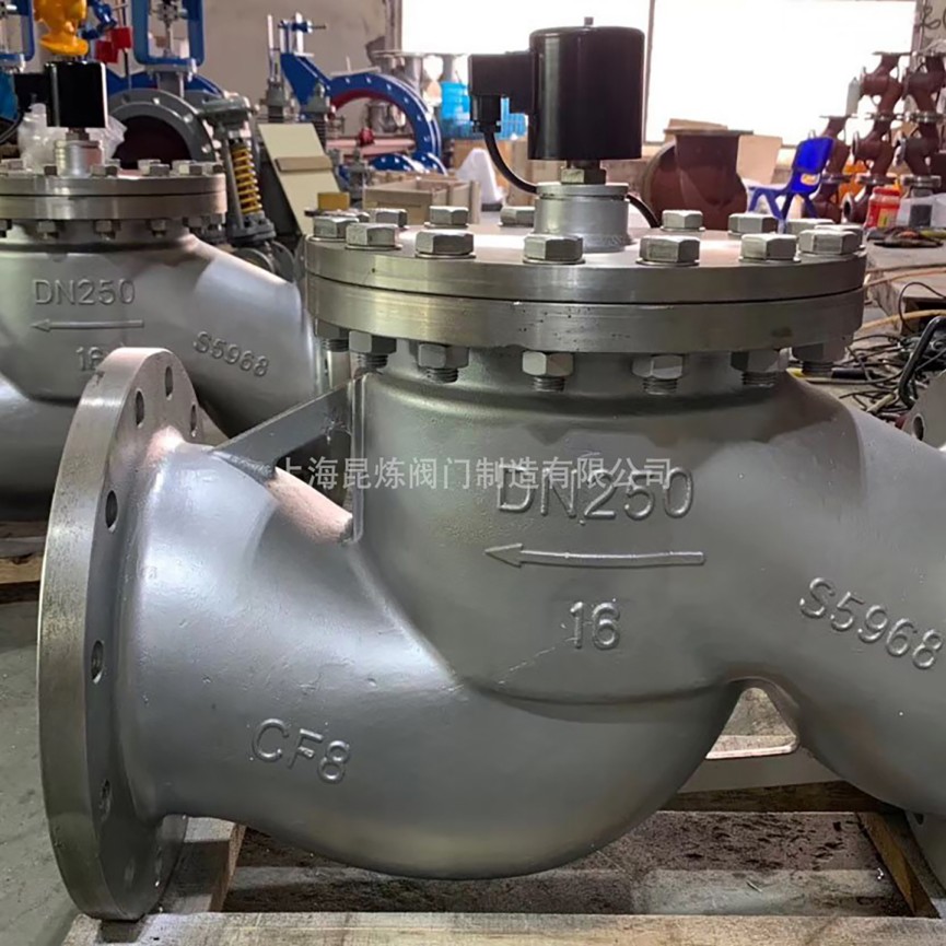 ����늴��y�Y(ji��)��(g��u)�D��ԭ�����S��- �Ϻ������y�T�������޹�˾