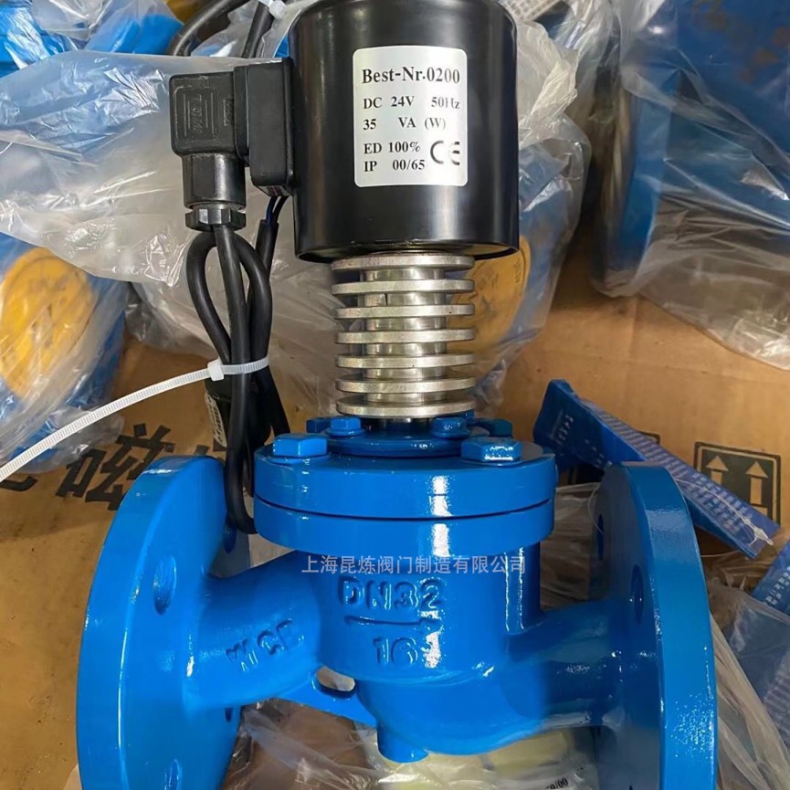 ����늴��y���ߜ�늴��y�������y�T- �Ϻ������y�T�������޹�˾