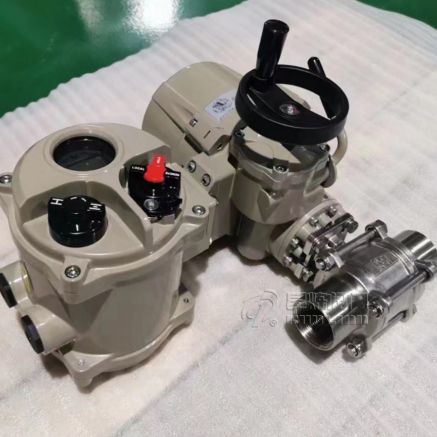 늄����y���_�P(gu��n)��/�{(di��o)��(ji��)��/�����ͣ�,��늉����x ֧��PLC�h(yu��n)�̿���- �Ϻ������y�T�������޹�˾