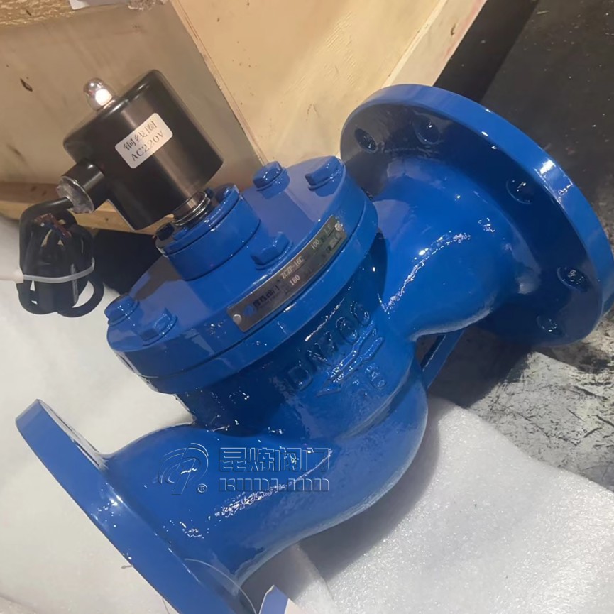 ����늴��y������늴��y- �Ϻ������y�T�������޹�˾