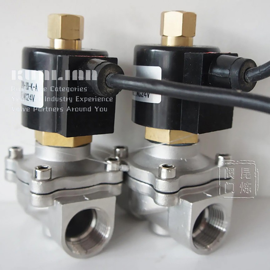 ��Ĥ늴��y��ܛ�ܷ�늴��y���ԁ�ˮ늴��y- �Ϻ������y�T�������޹�˾