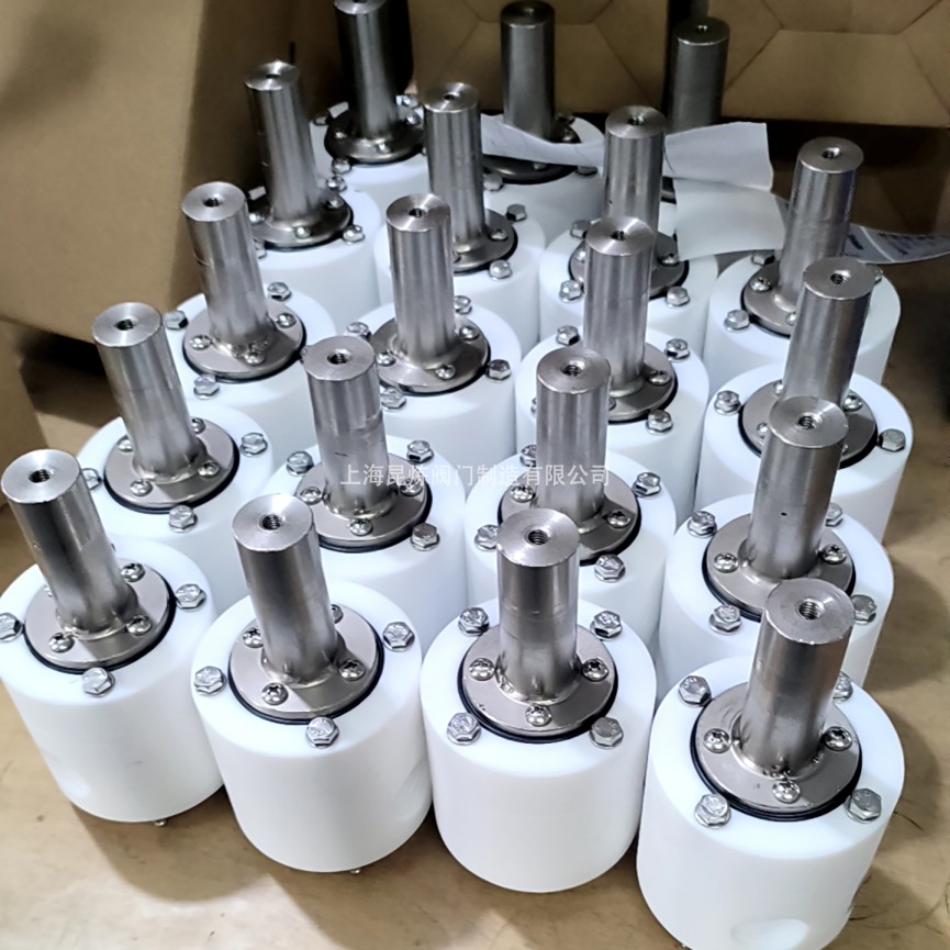 ����늴��y���r��늴��y��PTFE늴��y�����ϺϽ�늴��y- �Ϻ������y�T�������޹�˾