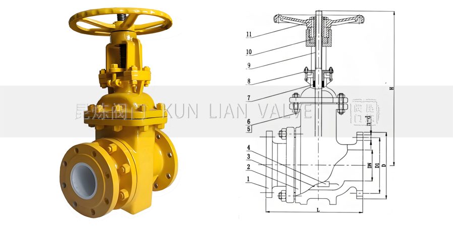 PZ41TC�ք������մ��l�y�Y(ji��)��(g��u)�D- �Ϻ������y�T�������޹�˾