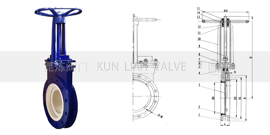 PZ73TC���A�����{Һ�մ��l�y�Y���D- �Ϻ������y�T�������޹�˾