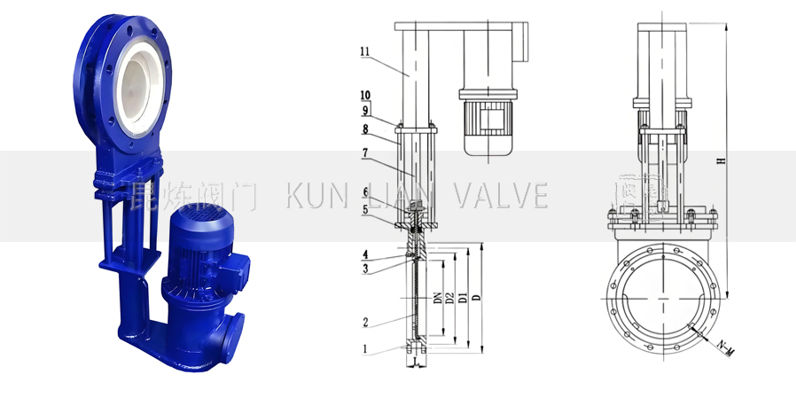 PZ273TC�Һ��(d��ng)��(du��)�A�մ��l�y�Y(ji��)��(g��u)�D- �Ϻ������y�T�������޹�˾