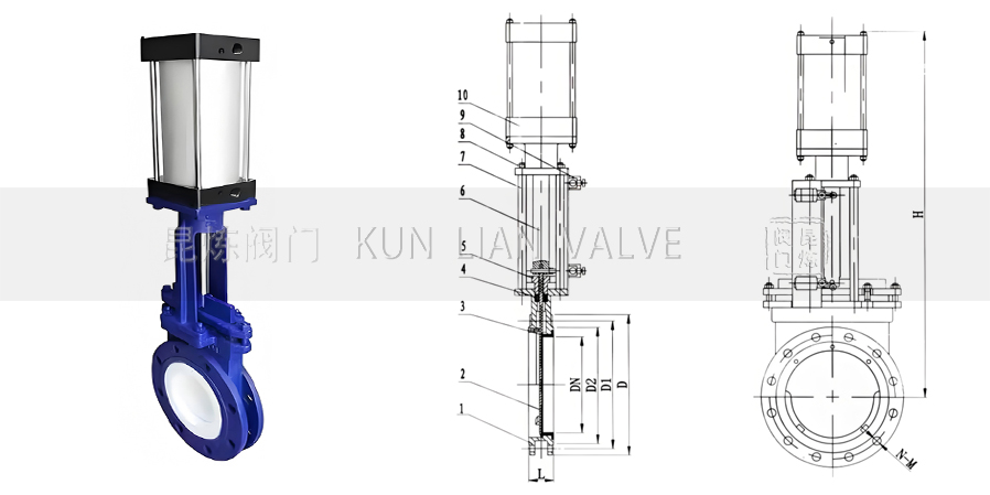 PZ673TC���(d��ng)�����{Һ�մ��l�y�Y(ji��)��(g��u)�D- �Ϻ������y�T�������޹�˾