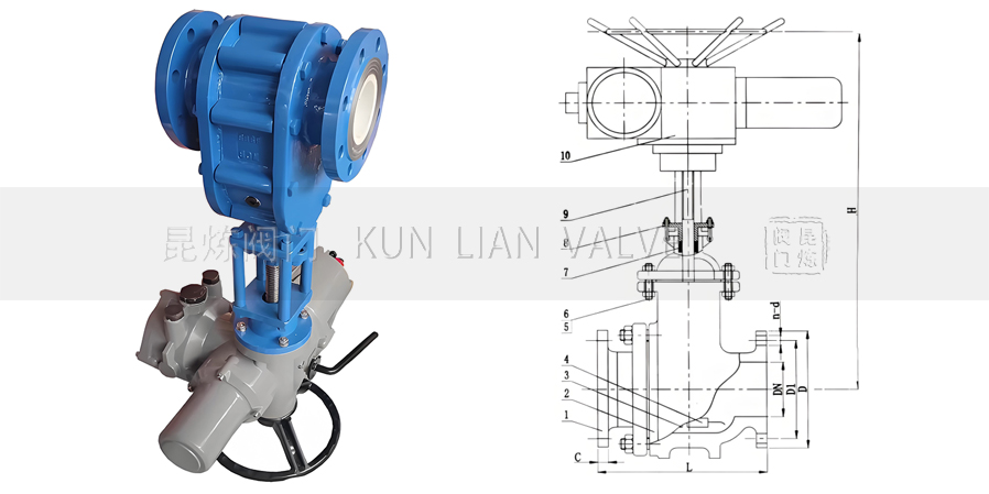 PZ941TC늄�(d��ng)�����մ��l�y�Y(ji��)��(g��u)�D- �Ϻ������y�T(m��n)�������޹�˾