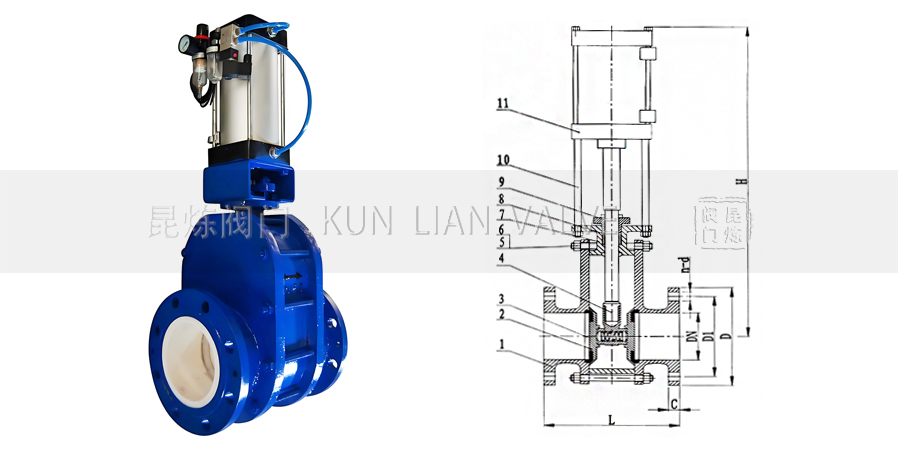 Z644TC���(d��ng)�p�l���մ��l�y�Y(ji��)��(g��u)�D- �Ϻ������y�T�������޹�˾