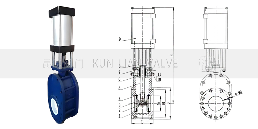 Z674TC��ӳ����մ��l�y�Y(ji��)��(g��u)�D- �Ϻ������y�T�������޹�˾