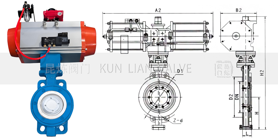 D673TC��ӌ��A�մɵ��y�Y(ji��)��(g��u)�D- �Ϻ������y�T�������޹�˾