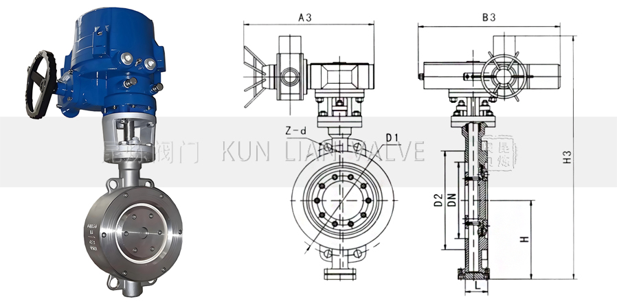 D973TC늄�(d��ng)��(du��)�A�մɵ��y�Y(ji��)��(g��u)�D- �Ϻ������y�T(m��n)�������޹�˾