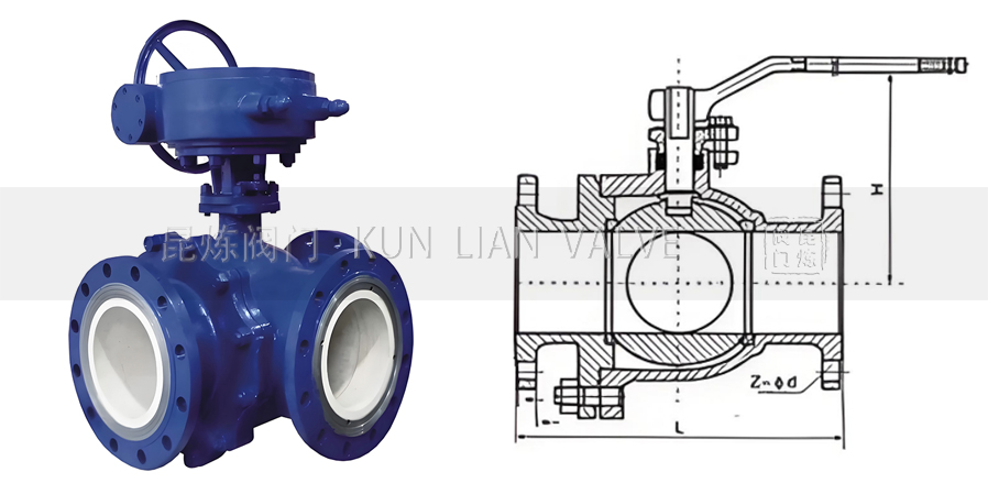 Q344TC�u݆��ͨ�մ����y�Y(ji��)��(g��u)�D- �Ϻ������y�T�������޹�˾