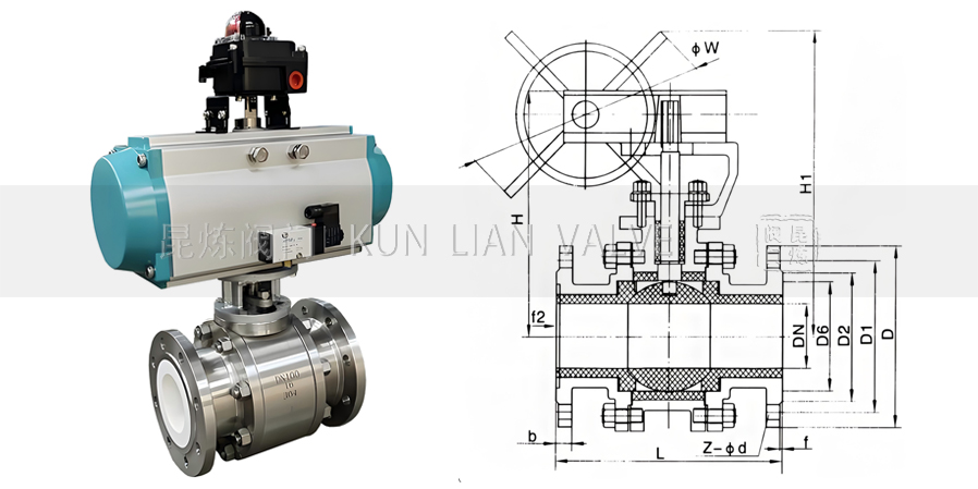 Q641TC����մ����y�Y(ji��)��(g��u)�D- �Ϻ������y�T�������޹�˾