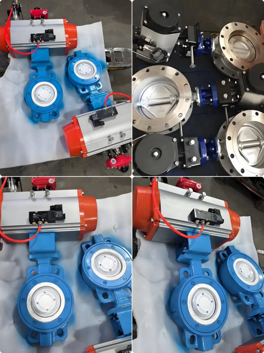 D643TC���(d��ng)�մɵ��y��(y��ng)�����x�����S�o(h��)- �Ϻ������y�T(m��n)�������޹�˾