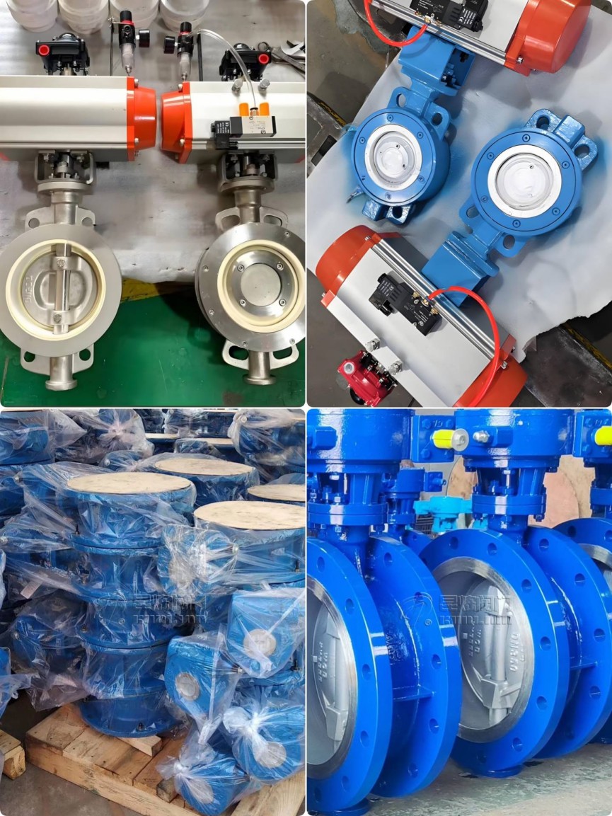 ���(d��ng)�մɵ��y,D643TC,��ƫ�ĵ��y,�մ��ܷ⸱,��ĥ�y�T,�͸��g�y�T- �Ϻ������y�T�������޹�˾