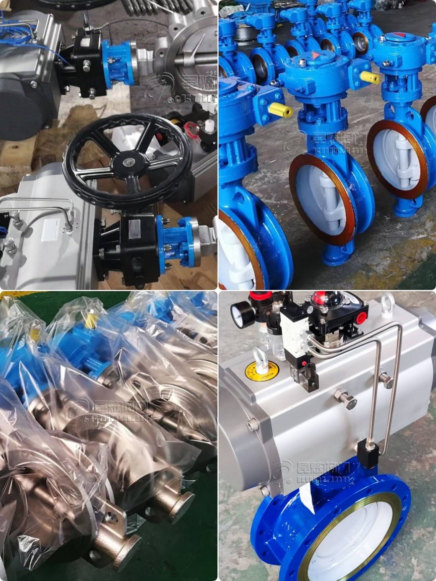 ���(d��ng)�մɵ��y- �Ϻ������y�T�������޹�˾