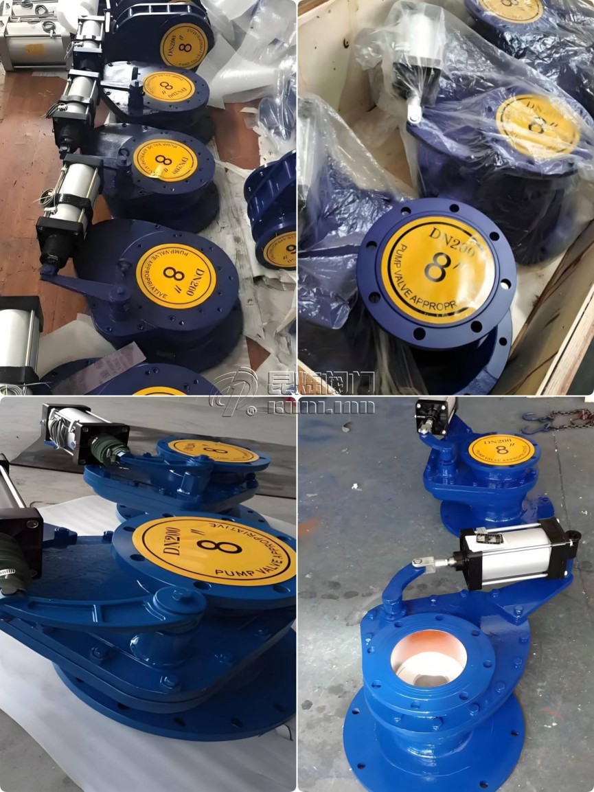 �[��ʽ�մ��l�y,��ĥ�մ��ܷ�,BZ643TC,�ɻ��y,����մ����D�y- �Ϻ������y�T�������޹�˾