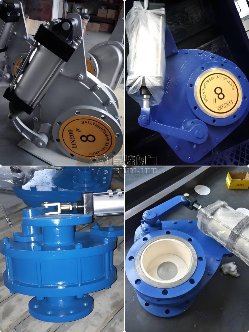 �[��(d��ng)ʽ�մ��l�y ���⹤�r�µ����w�����y�T- �Ϻ������y�T�������޹�˾