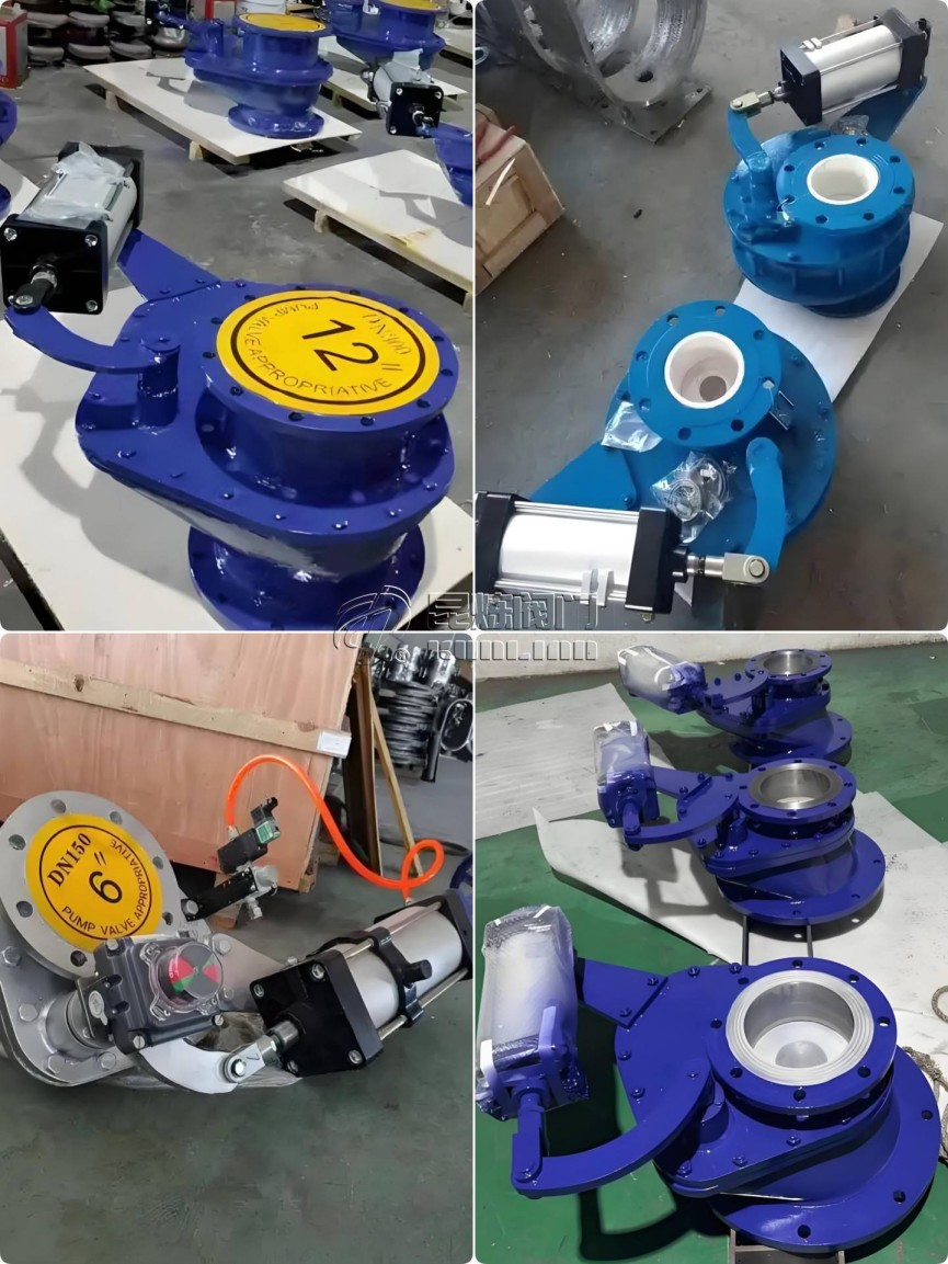 �[��(d��ng)ʽ�մ��l�y,�մ��ܷ��l�y,ú�����y�T(m��n),�늳����a(ch��n)�y�T(m��n),���wݔ���y�T(m��n)- �Ϻ������y�T(m��n)�������޹�˾