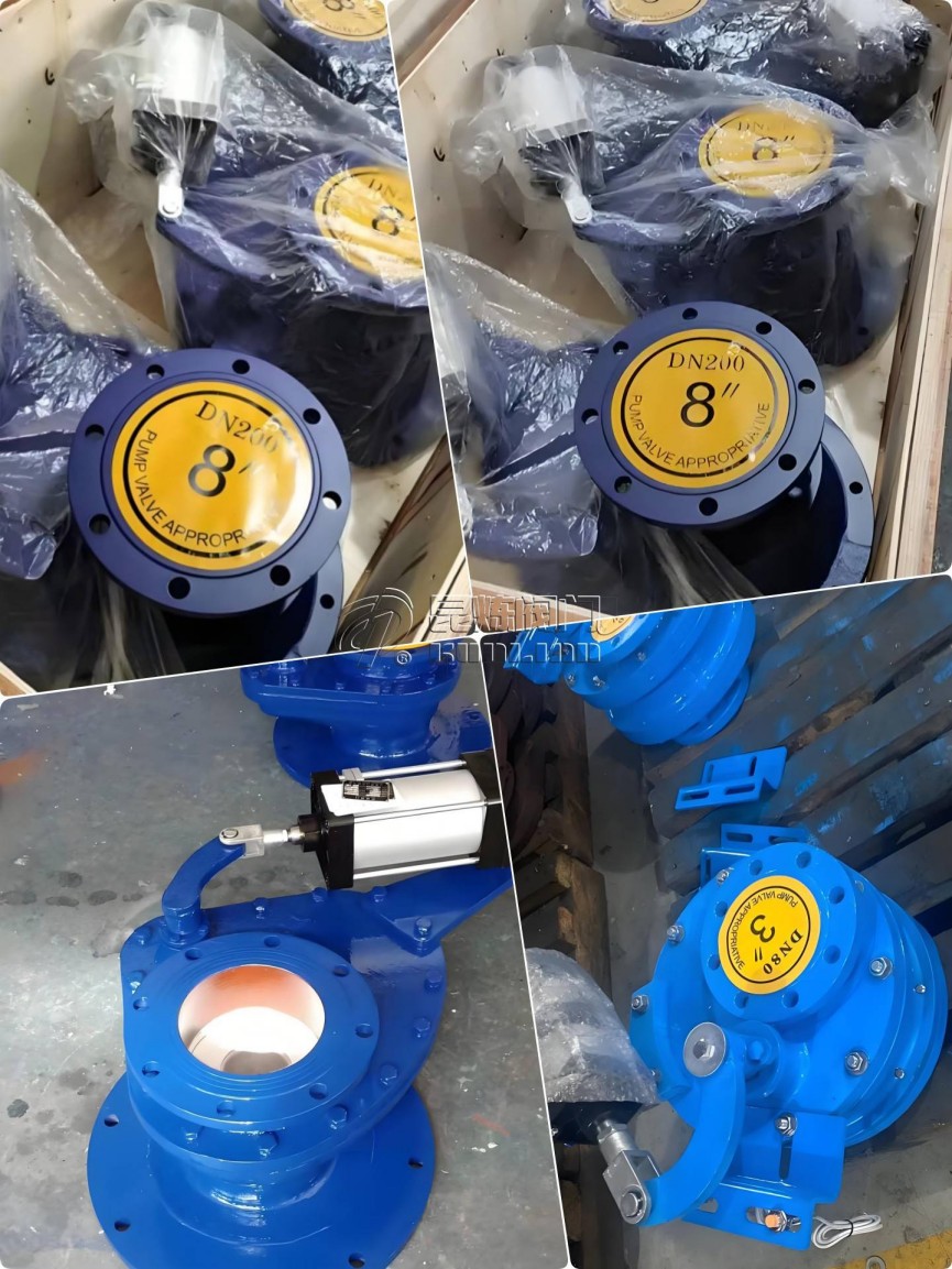 �[��(d��ng)ʽ�մ��l�y- �Ϻ������y�T(m��n)�������޹�˾