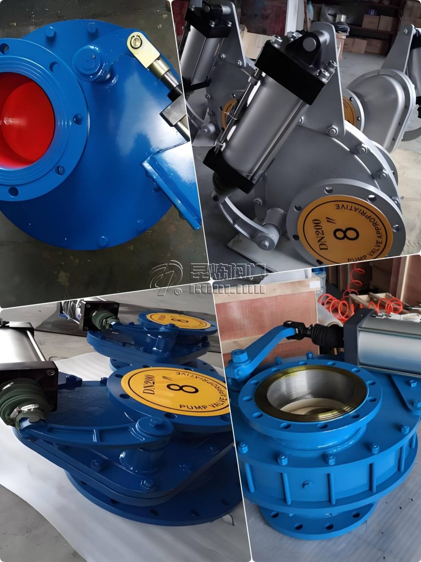 �[��(d��ng)ʽ�l�y���c(di��n)���x������Ҋ(ji��n)��(w��n)�}���- �Ϻ������y�T�������޹�˾