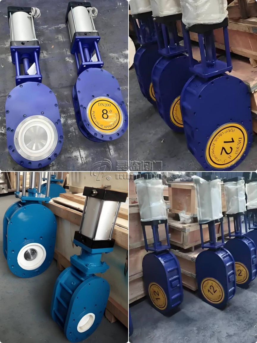 �����մ��l�y,�ɷ������y,��ĥ�p�l�y- �Ϻ������y�T�������޹�˾