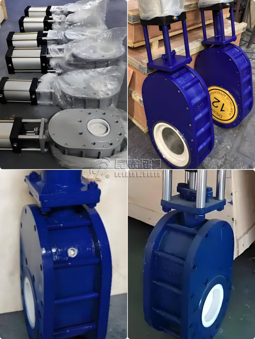 �����մ��l�y�Y(ji��)��(g��u)���c(di��n)- �Ϻ������y�T(m��n)�������޹�˾