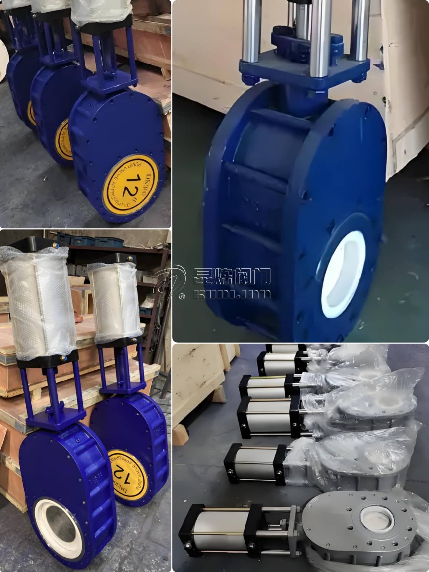 �����մ��l�yԭ��- �Ϻ������y�T(m��n)�������޹�˾