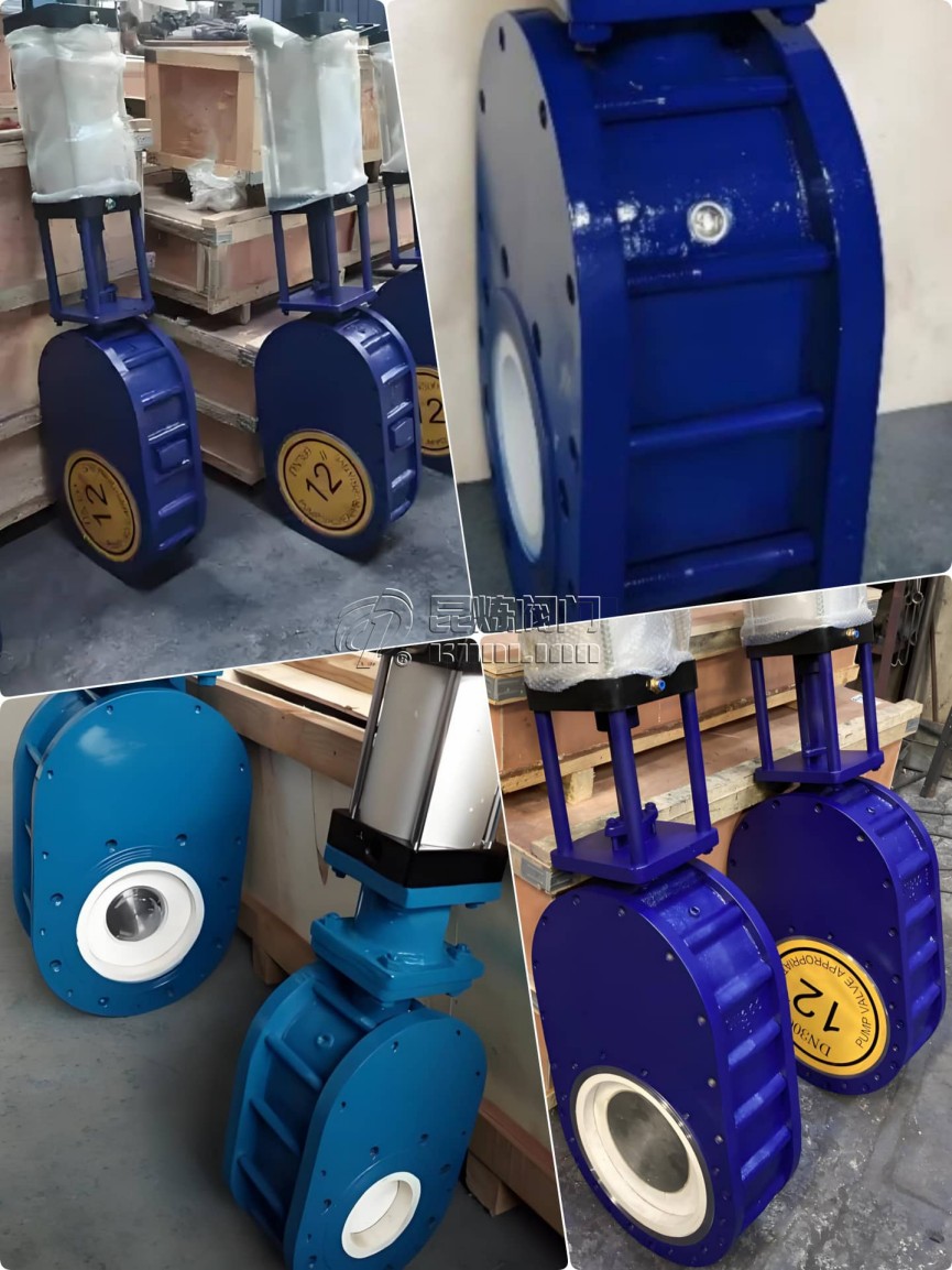 �����մ��l�yԭ�����Y(ji��)��(g��u)�D- �Ϻ������y�T�������޹�˾