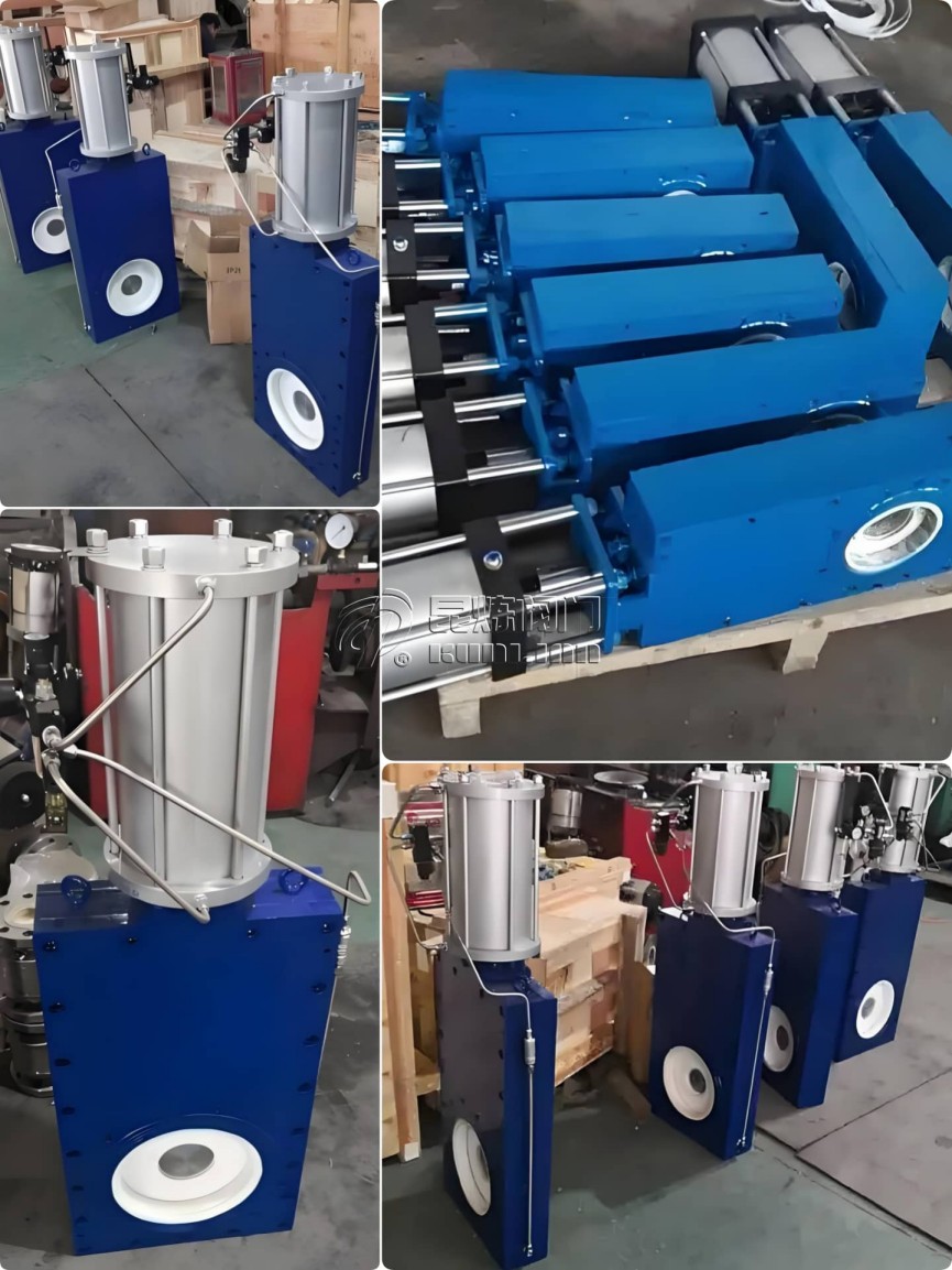 �մ��l�y,���l��Y(ji��)��(g��u),���l���մ��y,�͸��g�y�T- �Ϻ������y�T�������޹�˾