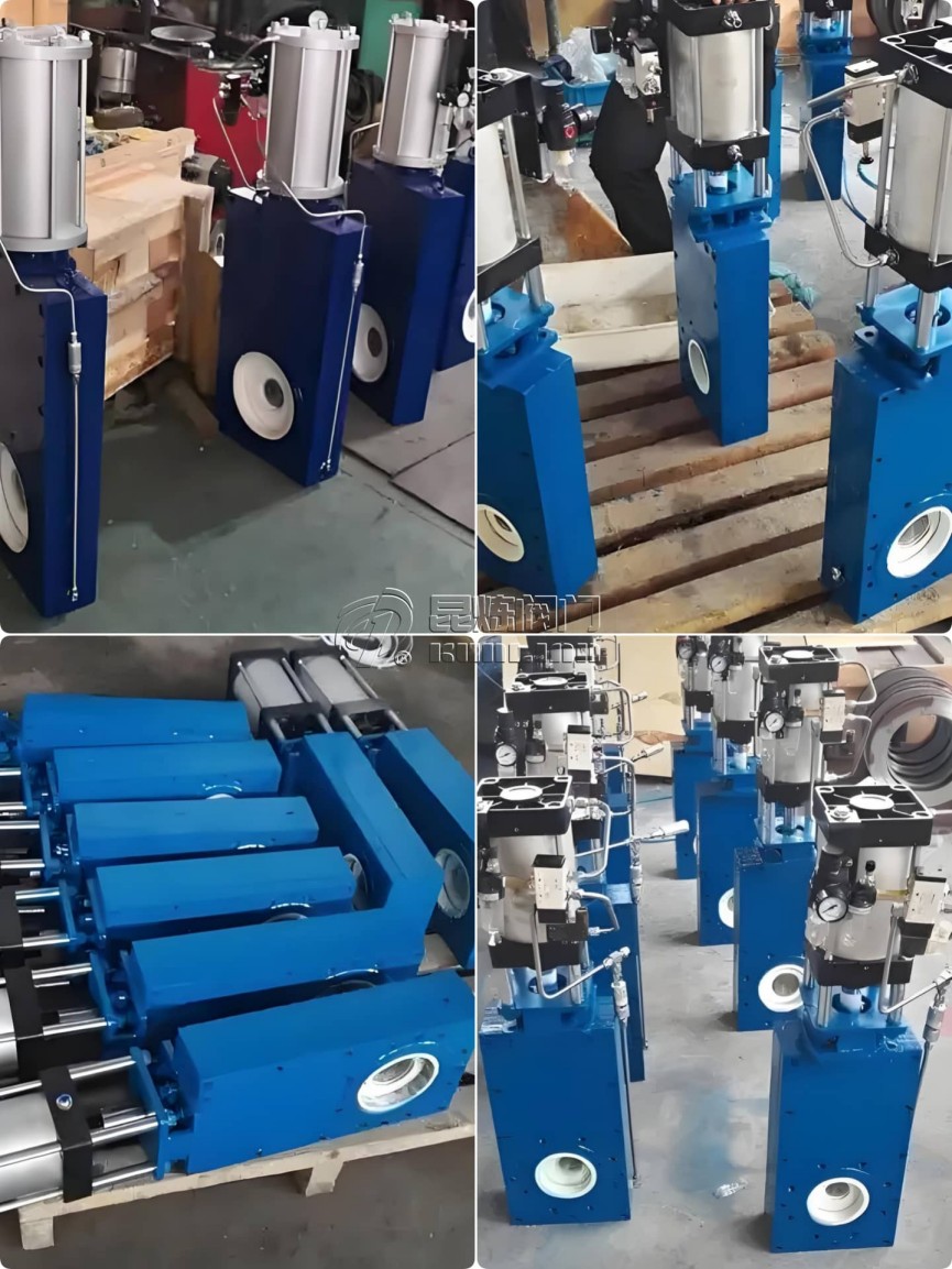 �մ��l��,���l��Y(ji��)��(g��u),��ĥ�մ��y�T(m��n),��Ӳ���l�y,���I(y��)�մɲ���- �Ϻ������y�T(m��n)�������޹�˾