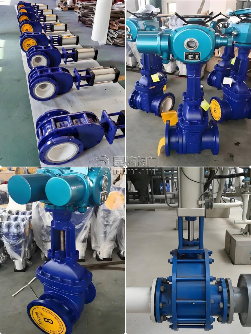 늄�(d��ng)�����մ��l�y,�����մ��ܷ���,HRA88+Ӳ��,��ĥ�p�͸��g- �Ϻ������y�T�������޹�˾