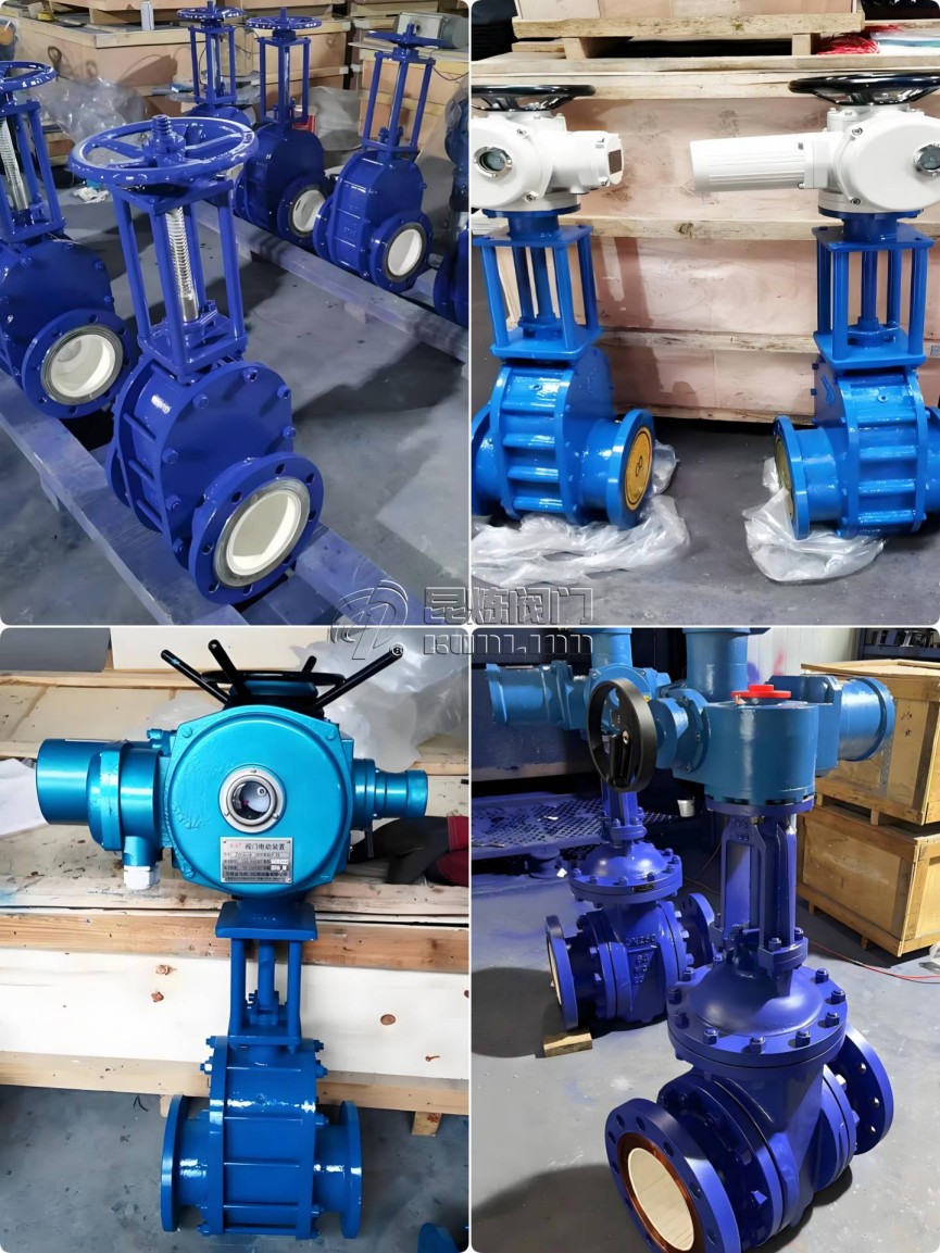 PZ941TC,�մ������y,늄�(d��ng)�����y,늄�(d��ng)�����մ��l�y- �Ϻ������y�T�������޹�˾