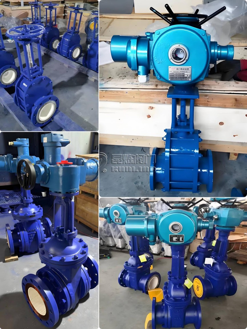 늄�(d��ng)�����մ��l�yԭ�����Y(ji��)��(g��u)�D- �Ϻ������y�T�������޹�˾