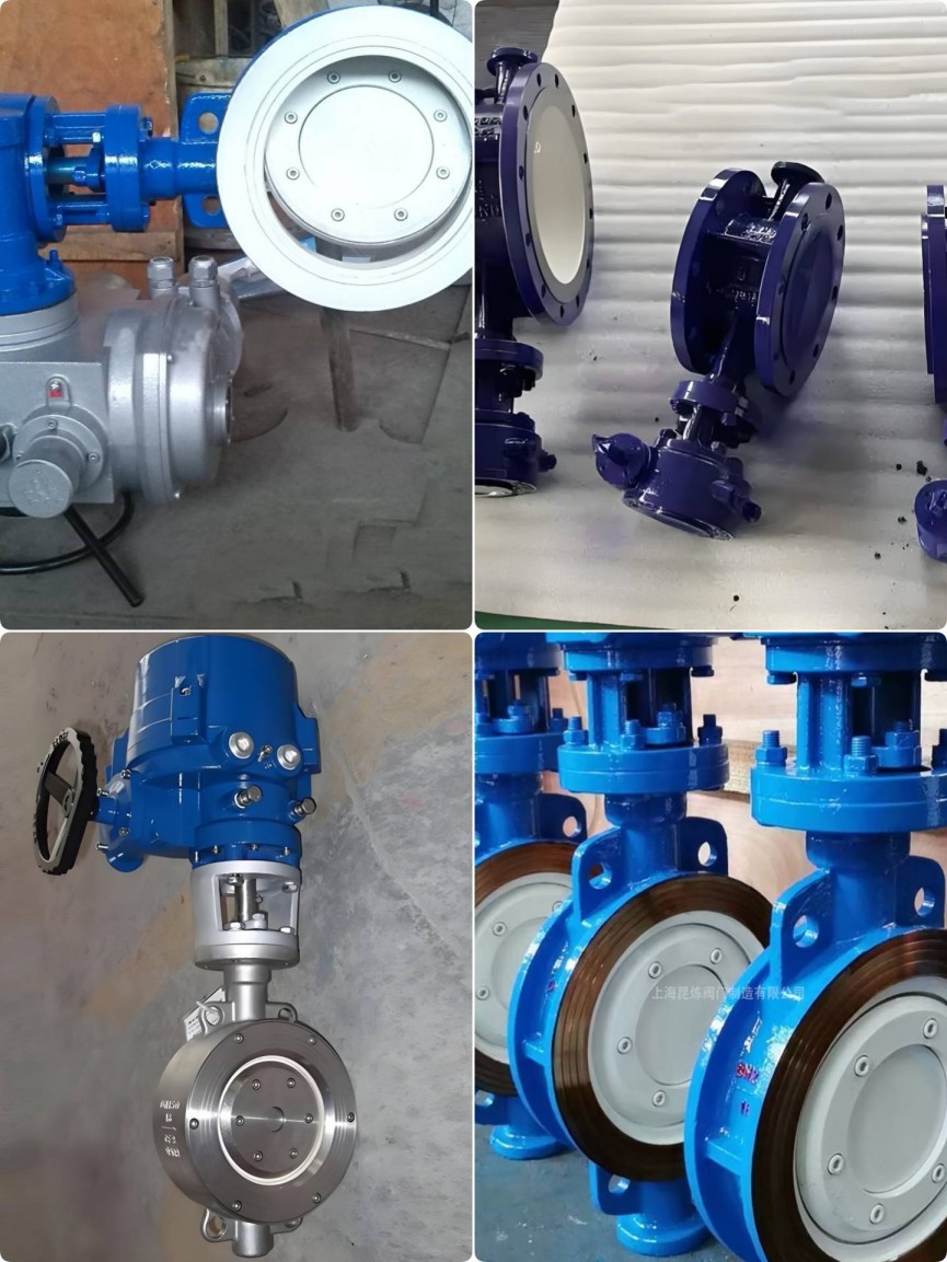 늄�(d��ng)�մɵ��y��B - ��ĥ�͸ߜ��͸��g�y�T(m��n)- �Ϻ������y�T(m��n)�������޹�˾