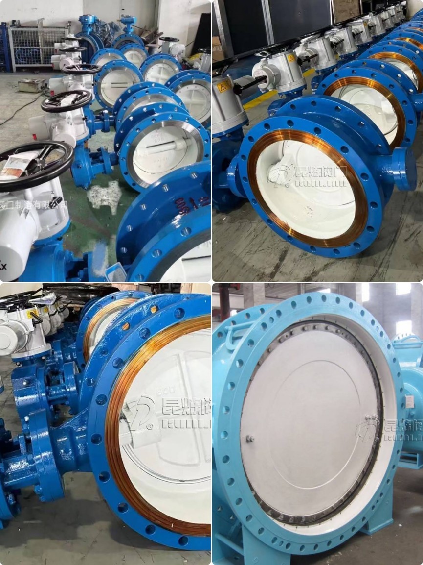 늄�(d��ng)�մɵ��y,�մɵ��y,��ĥ�մɵ��y,�͸ߜص��y- �Ϻ������y�T(m��n)�������޹�˾