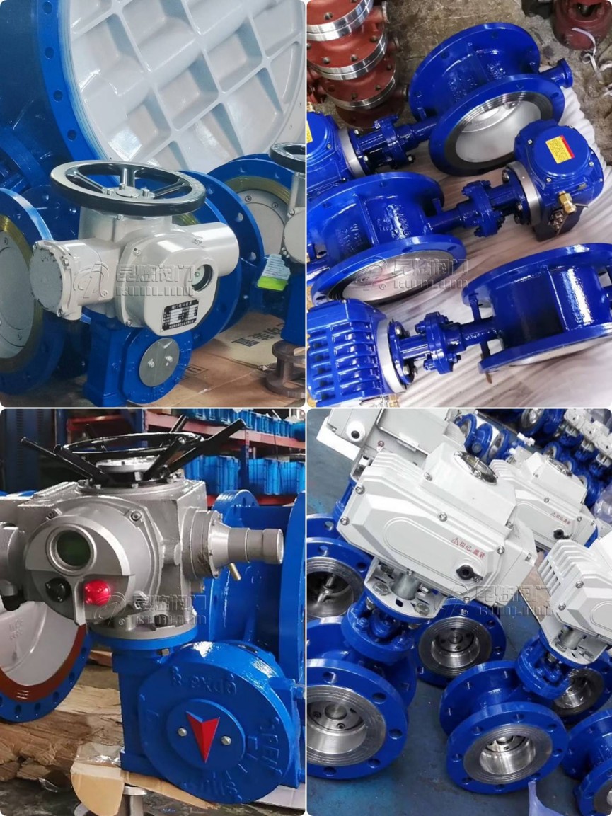 늄�(d��ng)�մɵ��y�͸��g����ĥ�p�Ĺ��I(y��)�ܵ���(y��ng)��- �Ϻ������y�T(m��n)�������޹�˾