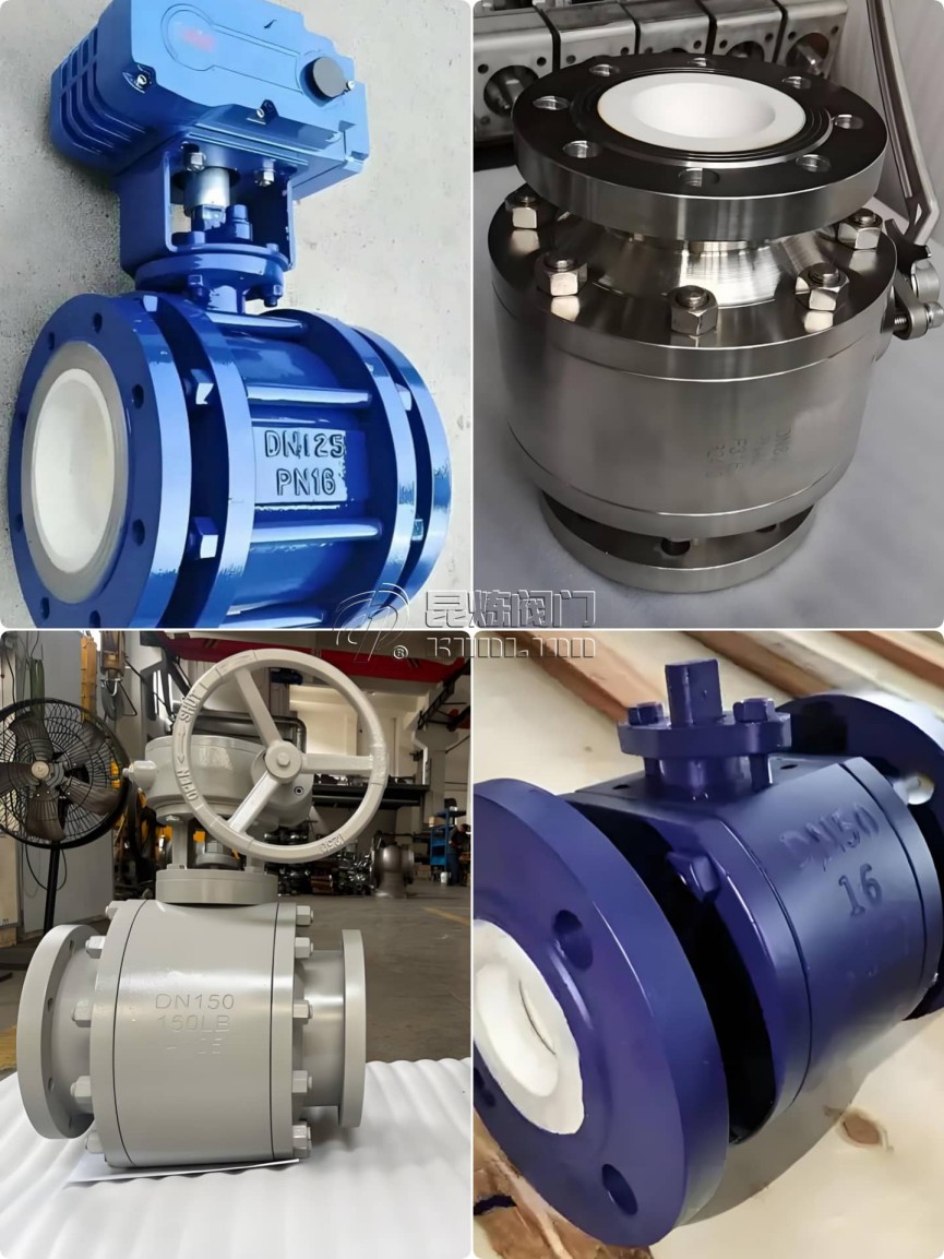 늄��մ����y,���w���_ˢ�OӋ,�����w�w�����w����- �Ϻ������y�T�������޹�˾