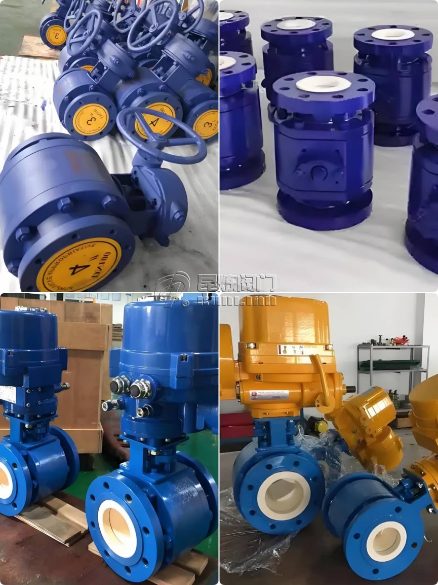 늄�(d��ng)�մ����y,�w�����w���y,��ĥ���y,�V�{���y- �Ϻ������y�T�������޹�˾