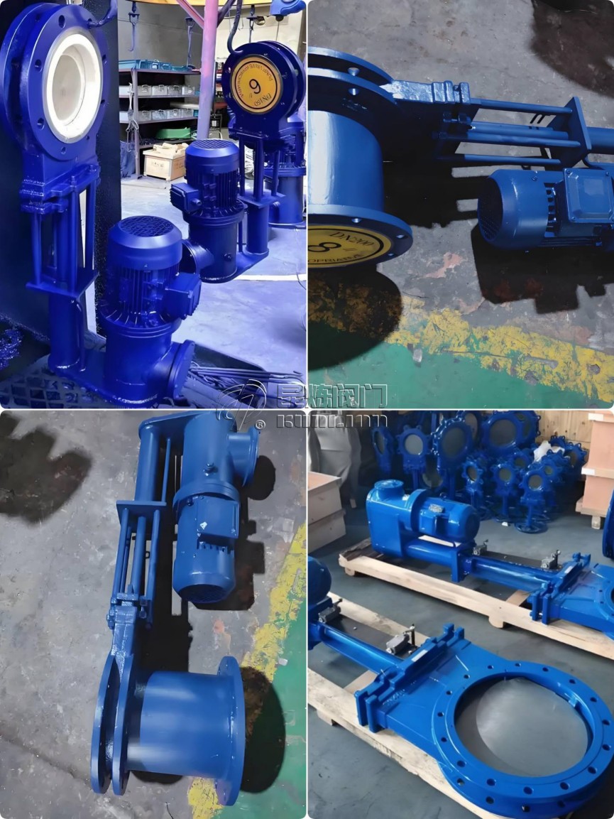 �Һ��(d��ng)�մ��l�y,�Һ(li��n)��(d��ng)�(q��)��(d��ng),������֧���^(gu��)�d���o(h��)- �Ϻ������y�T�������޹�˾