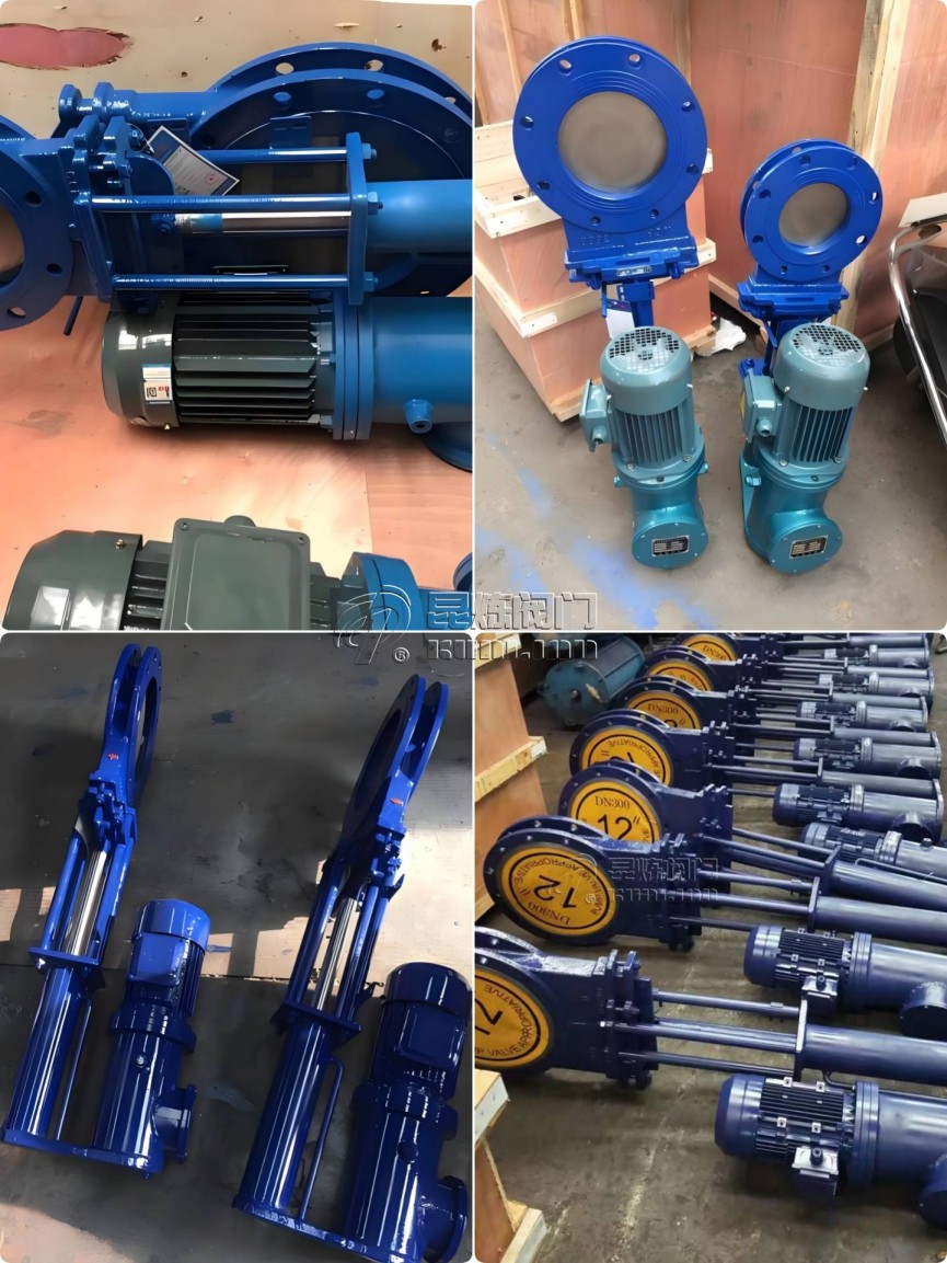 �Һ���մ��l�y�Y(ji��)��(g��u)�D��ԭ��- �Ϻ������y�T�������޹�˾