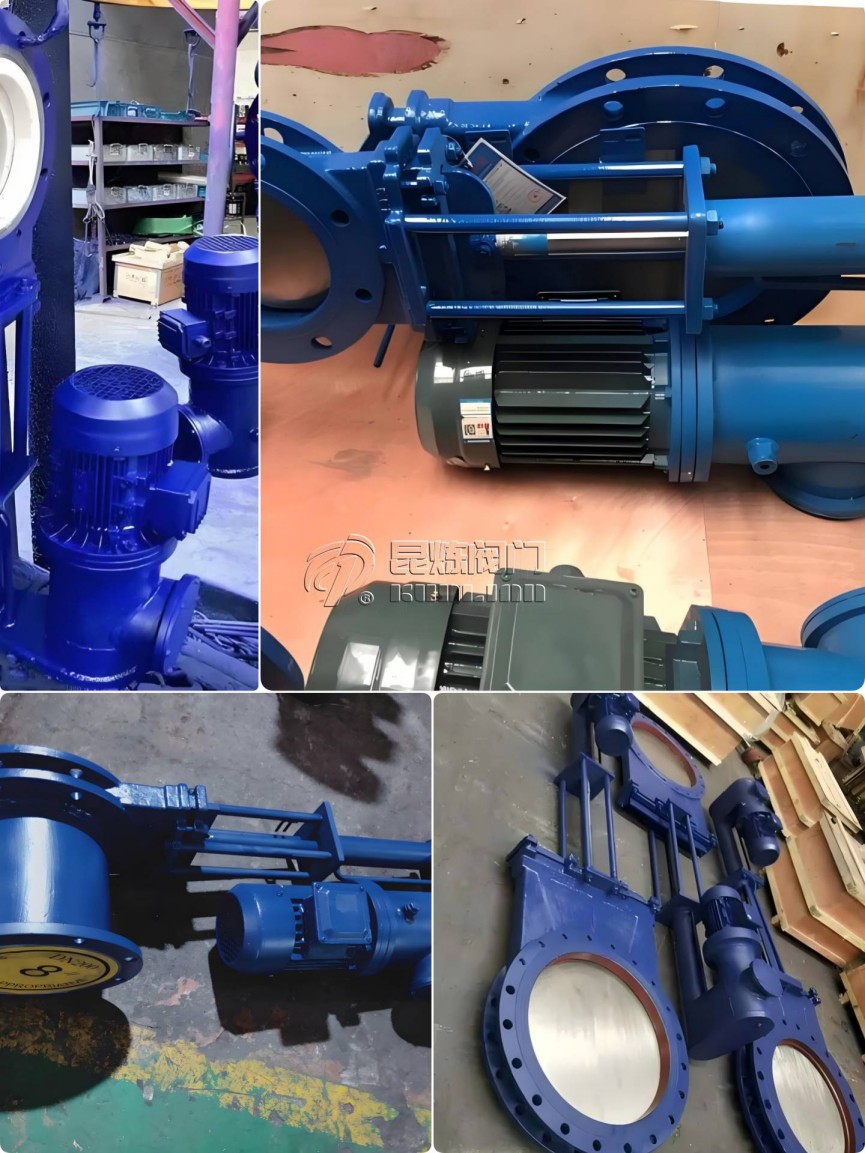 �Һ��(d��ng)�մ��l�y,�и߉����r�m��,PN16�����ȼ�(j��)�մ��l�y- �Ϻ������y�T�������޹�˾